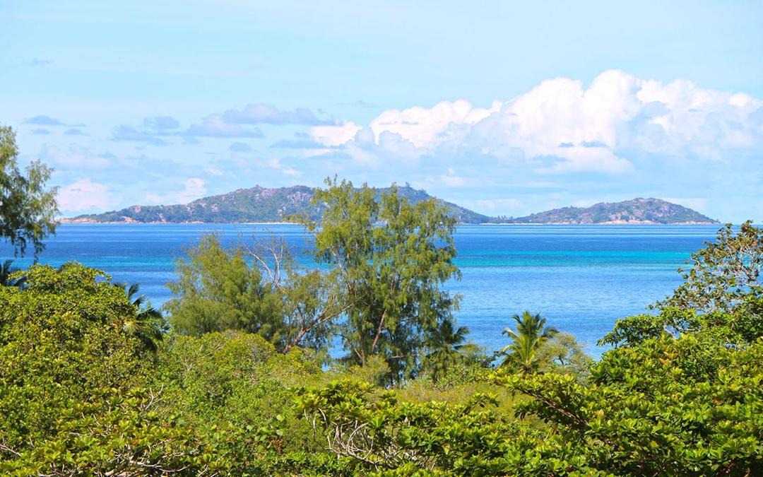Photo of Outdoor in Praslin Island
