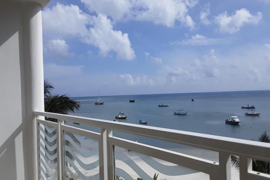 Photo of Others in Grand Anse