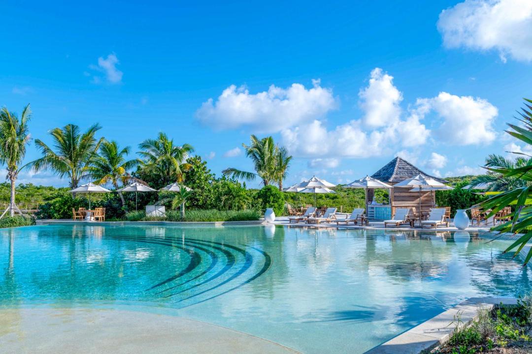Photo of Others in Big Ambergris Cay