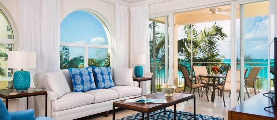 Photo of Others in Grace Bay