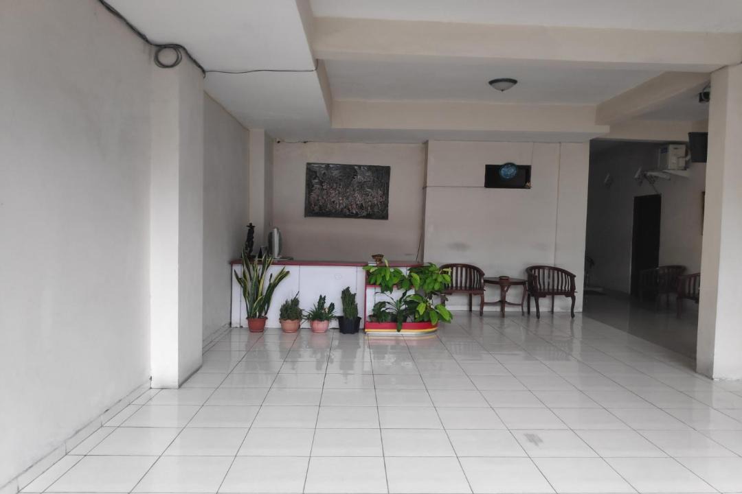 Photo of Others in Cokroaminto