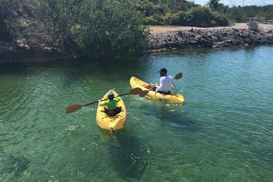 Photo of Others in Discovery Bay