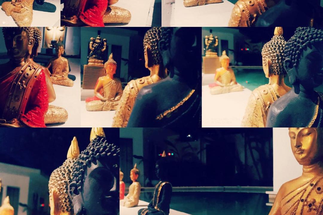 Photo of Others in Dyanapura