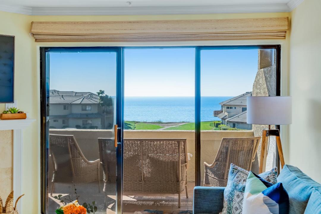 Photo of Others in Rio del Mar