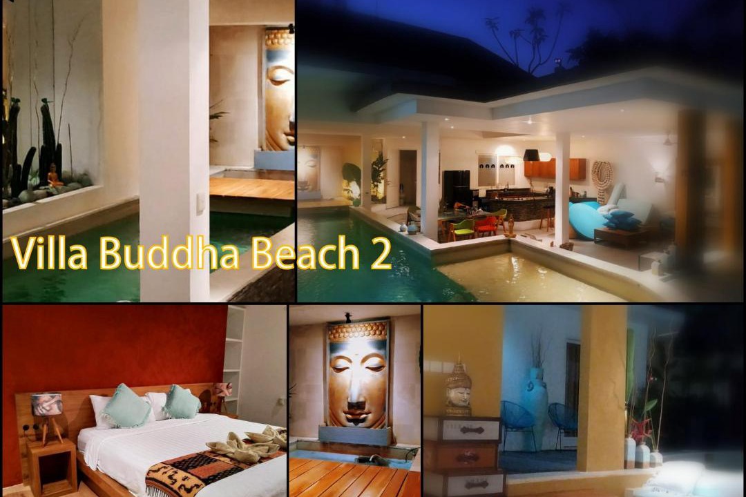 Photo of Livingroom in Dyanapura