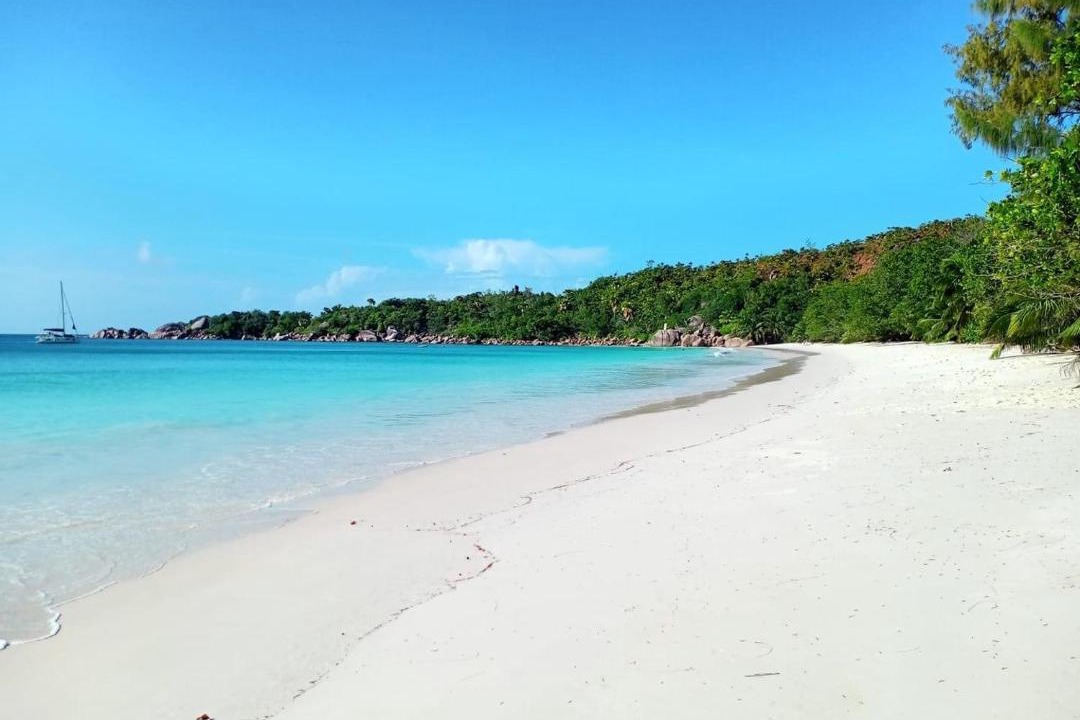 Photo of Others in Anse Boudin