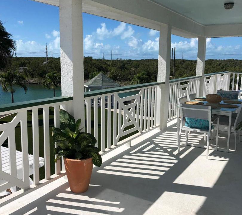 Photo of Others in Discovery Bay