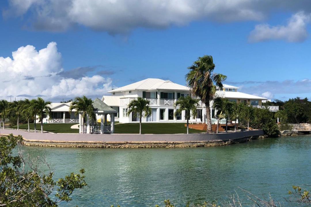 Photo of Others in Discovery Bay