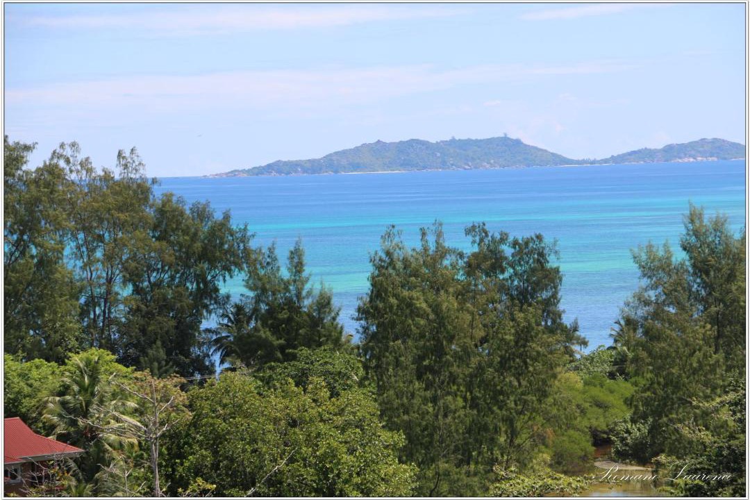 Photo of Others in Praslin Island