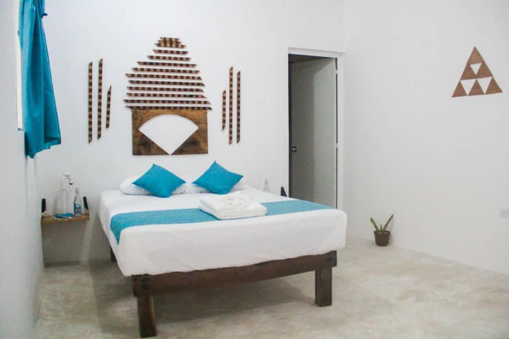 Photo of Others in Isla Holbox