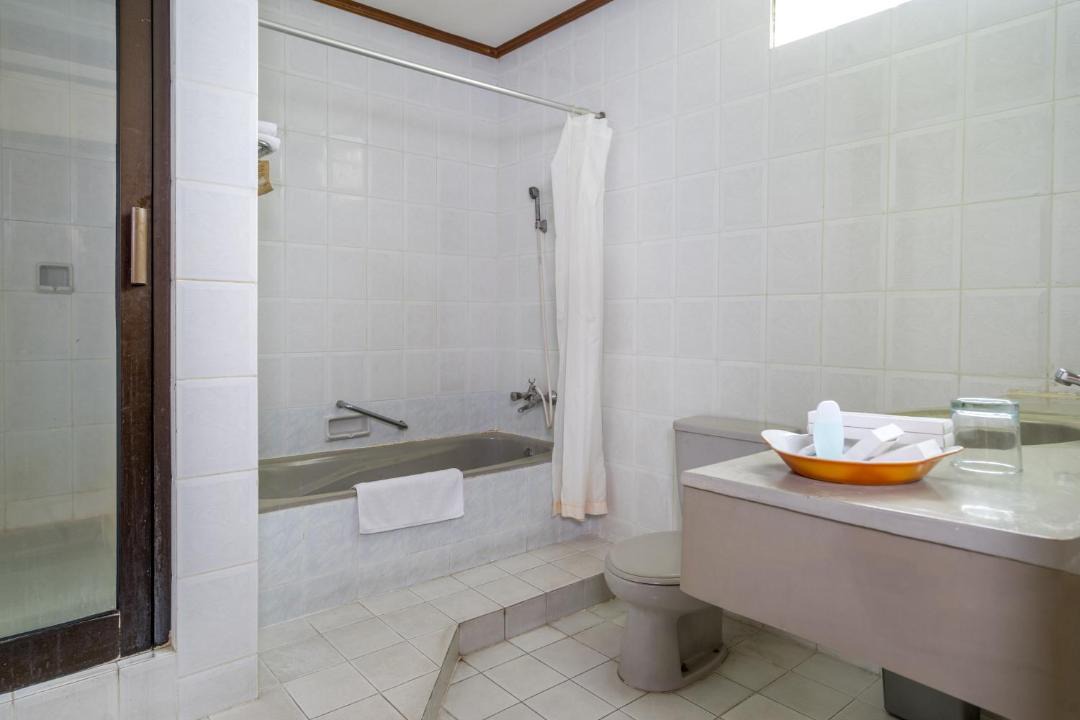 Photo of Bathroom in Denpasar