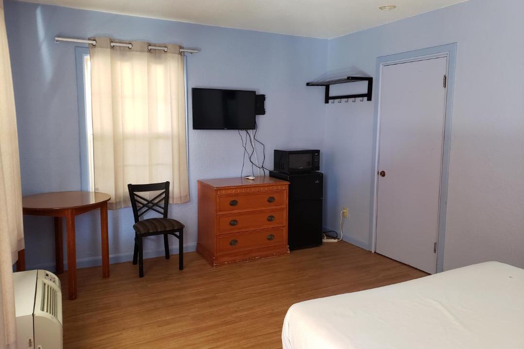 Photo of Others in Beach Hill - Beach Flats