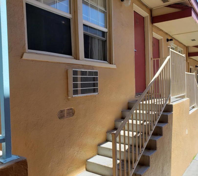 Photo of Others in Beach Hill - Beach Flats