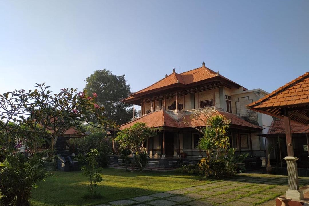 Photo of Others in Denpasar Timur