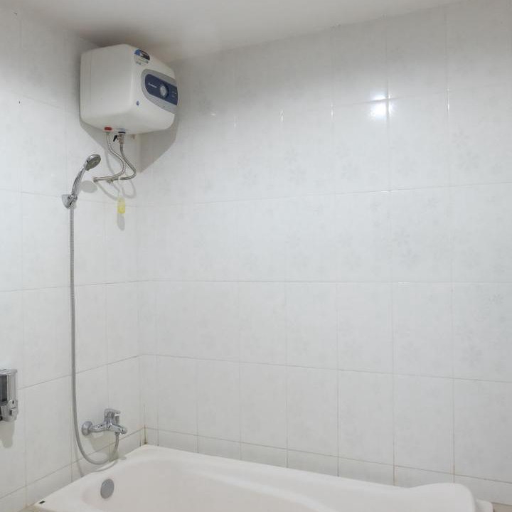 Photo of Bathroom in Denpasar Timur