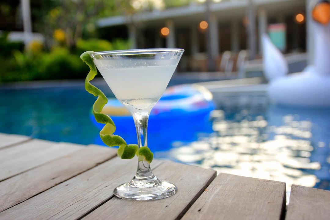 Photo of Others in Seminyak