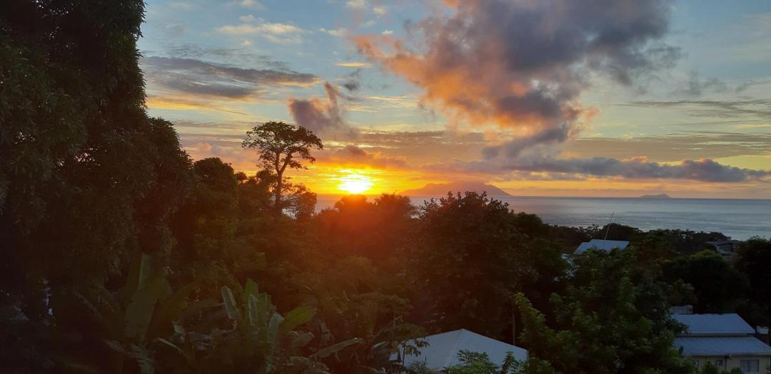 Photo of Others in Beau Vallon