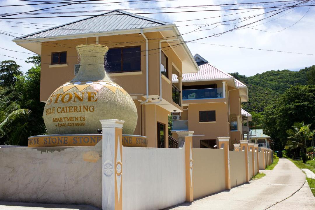 Photo of Others in Grand Anse