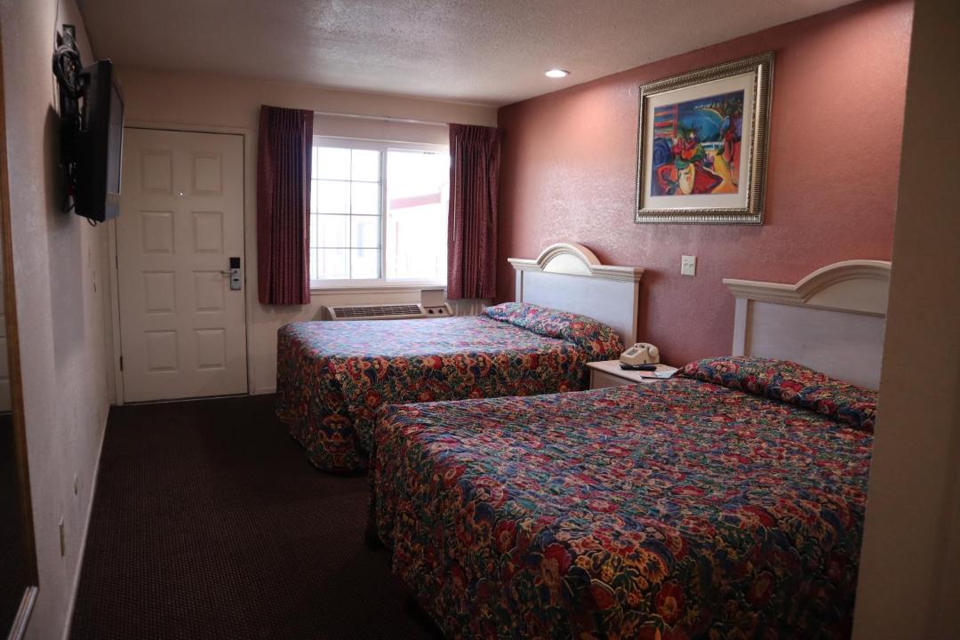 Photo of Others in Beach Hill - Beach Flats