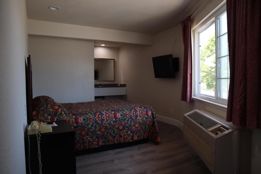 Photo of Others in Beach Hill - Beach Flats