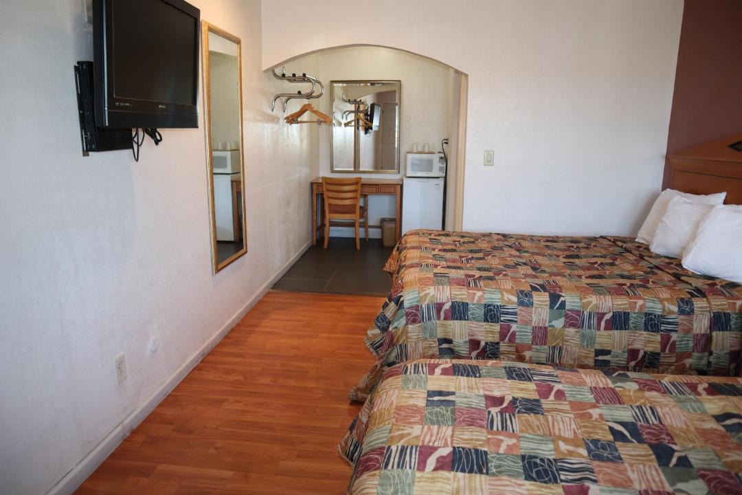 Photo of Others in Beach Hill - Beach Flats