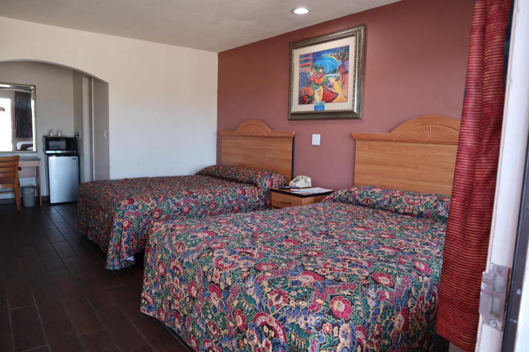 Photo of Bedroom in Beach Hill - Beach Flats