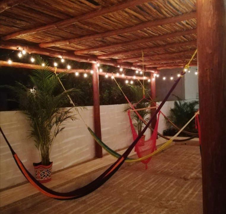 Photo of Others in Isla Holbox