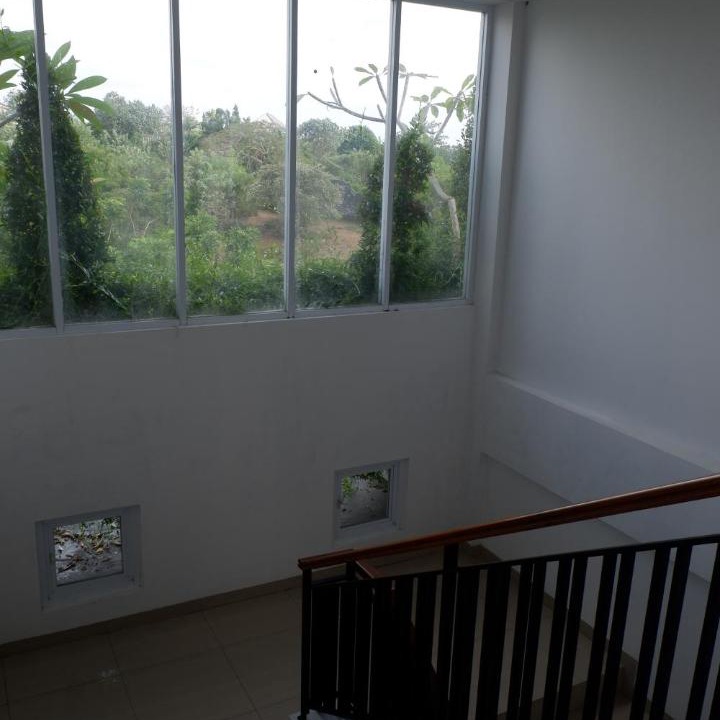Photo of Bedroom in Bukit