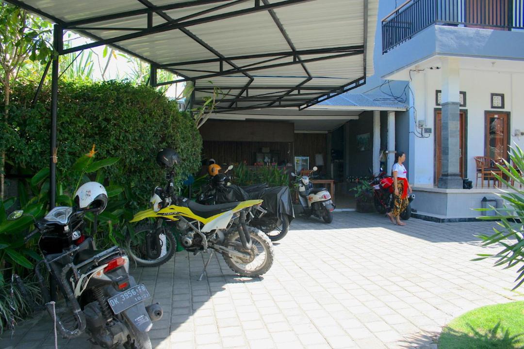 Photo of Others in Pecatu