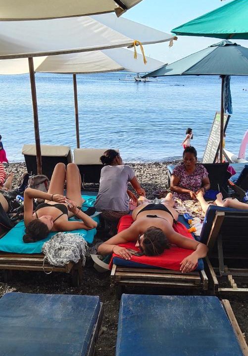 Photo of Others in Amed