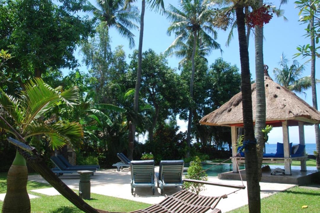 Photo of Others in Dencarik