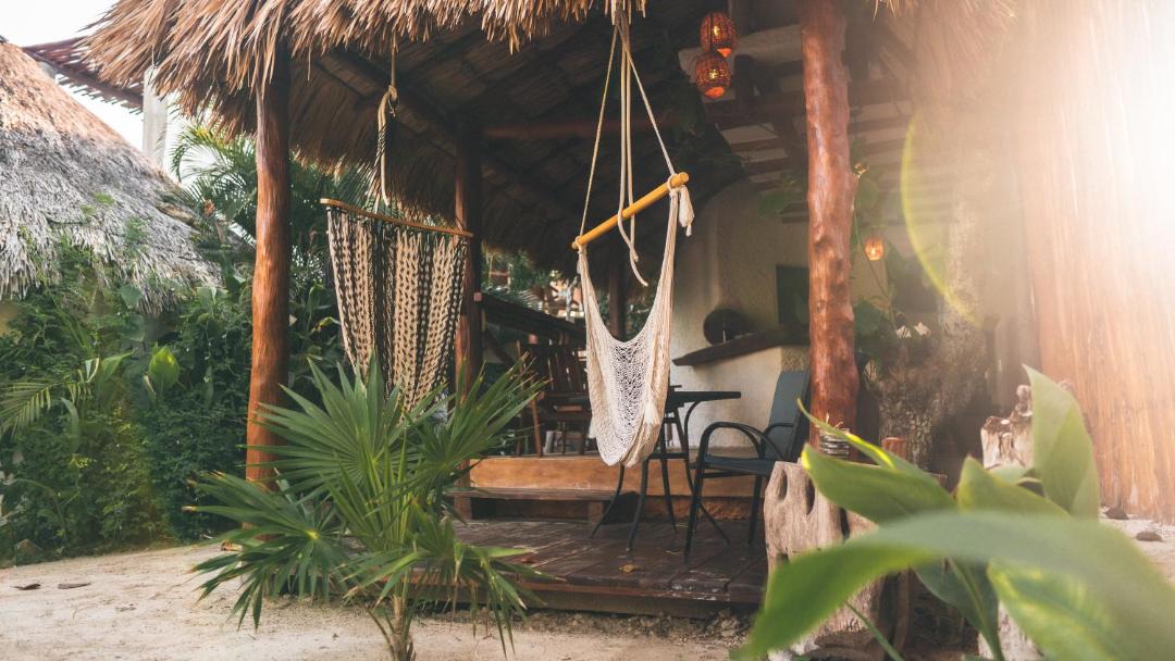 Photo of Others in Isla Holbox