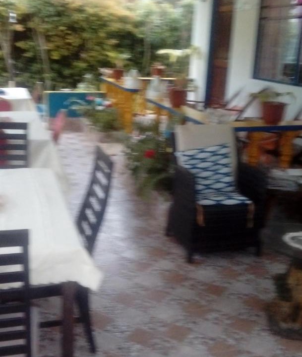 Photo of Others in La Passe