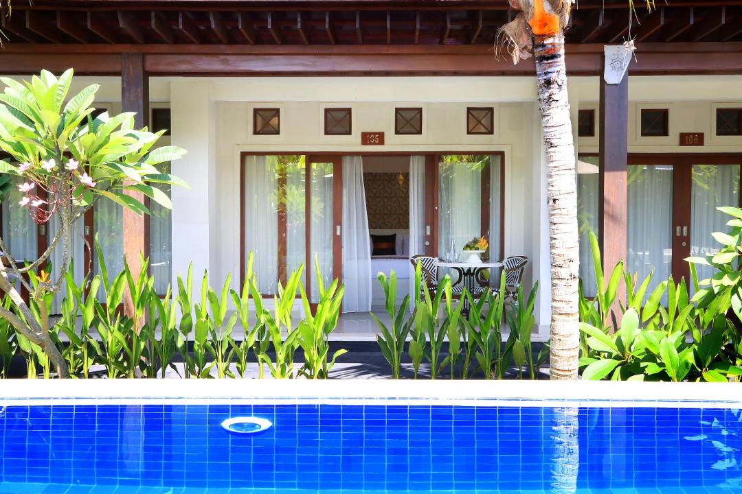 Photo of Outdoor in Nusa Dua