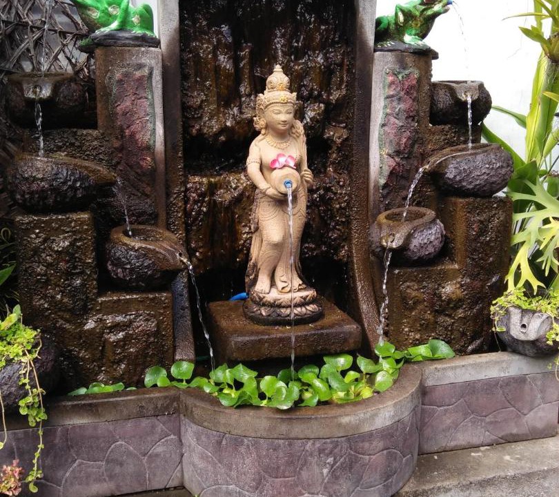 Photo of Others in Ubud City-Centre