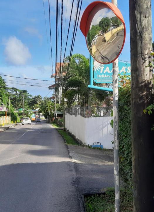 Photo of Others in Beau Vallon