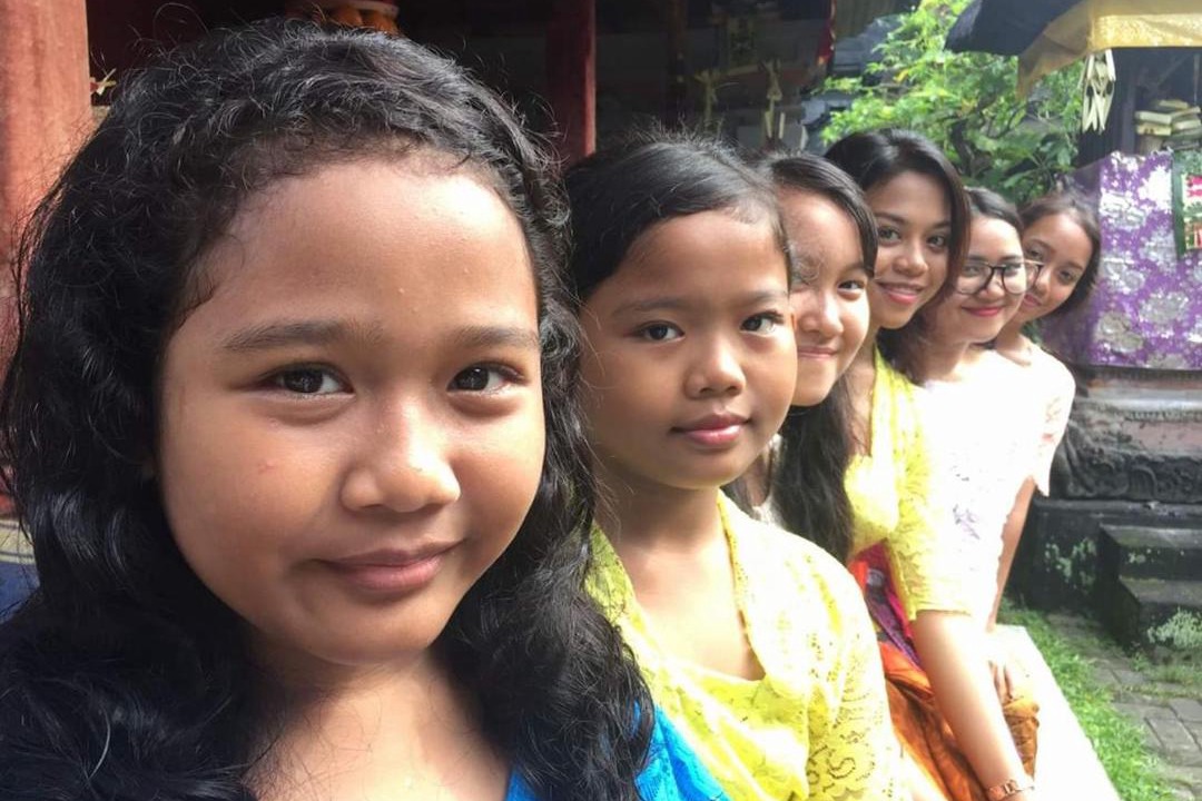 Photo of Others in Sanur Kauh