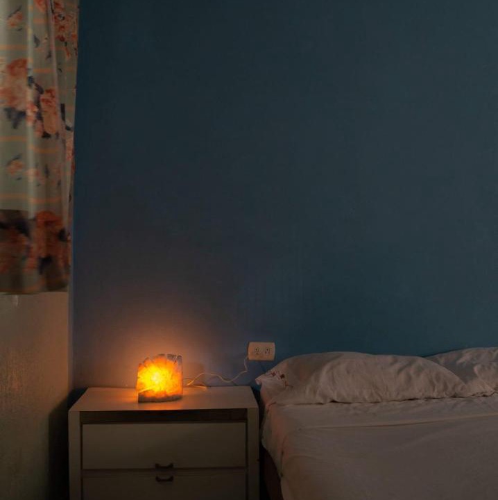 Photo of Bedroom in Centro - Supmza 001