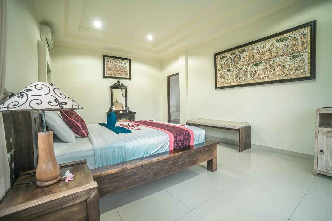 Photo of Others in Ubud City-Centre