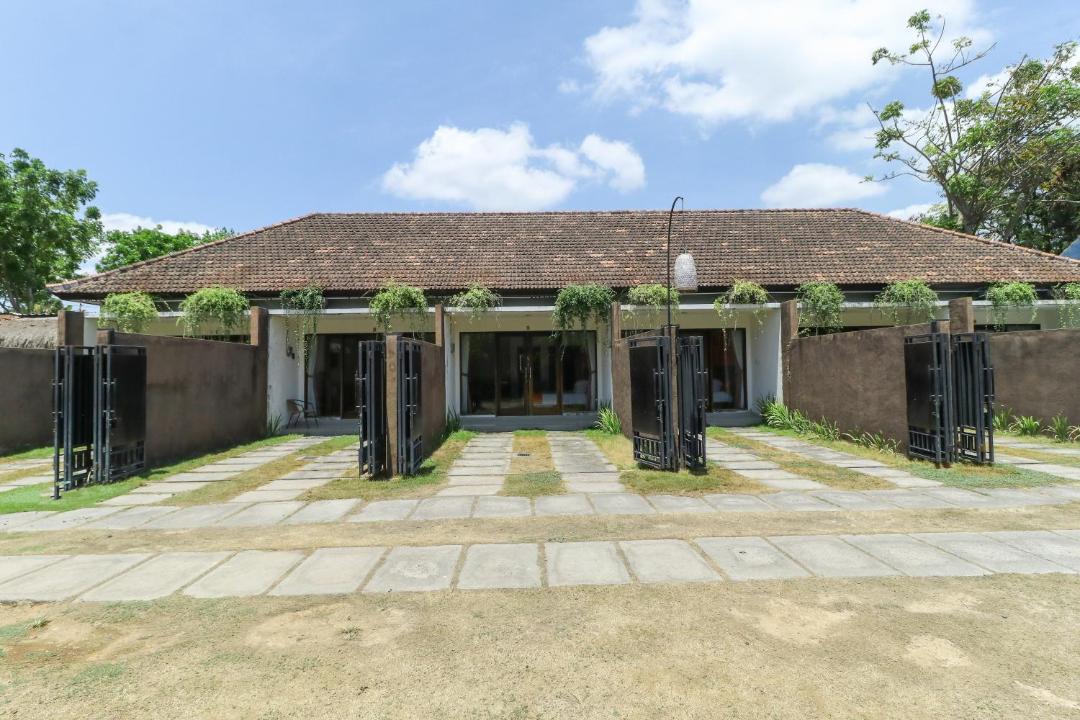 Photo of Others in Gatot Subroto
