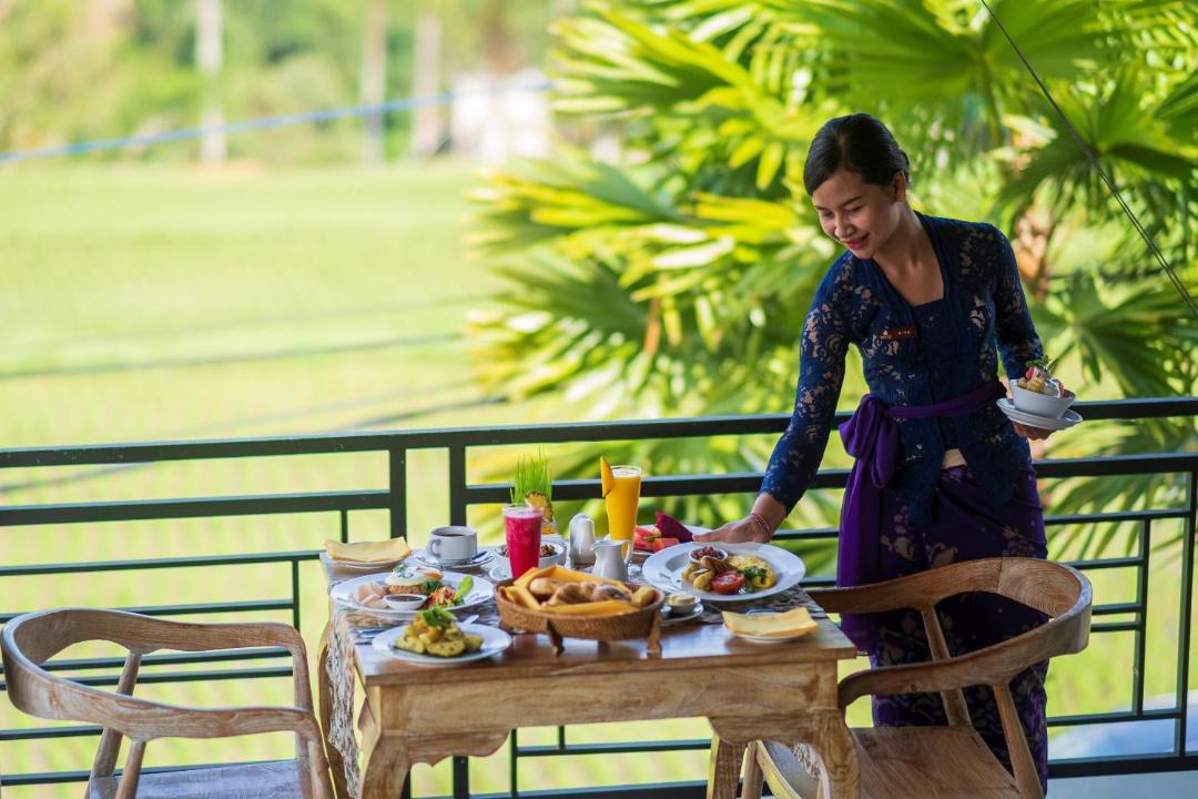 Photo of Human In Picture in Kenderan