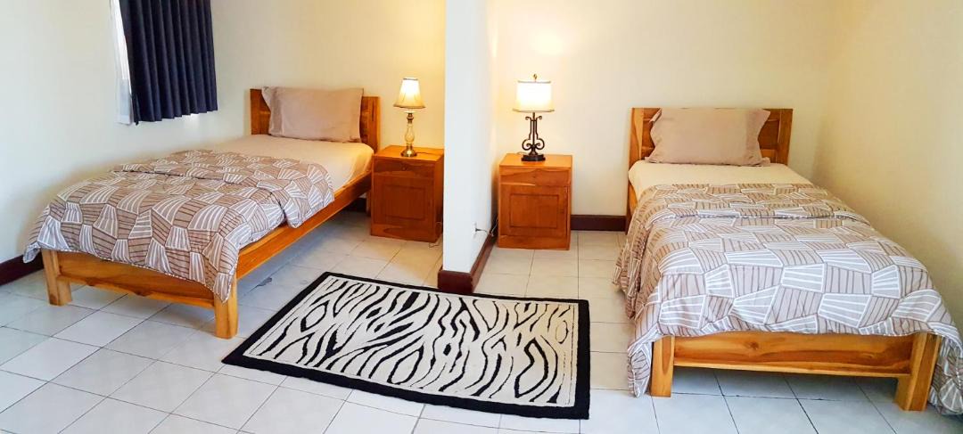 Photo of Bedroom in Denpasar Utara