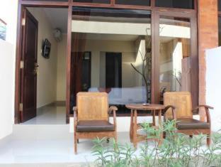Photo of Others in Sanur Kauh