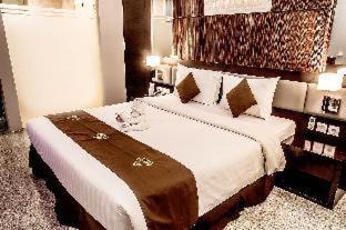 Photo of Bedroom in Tuban