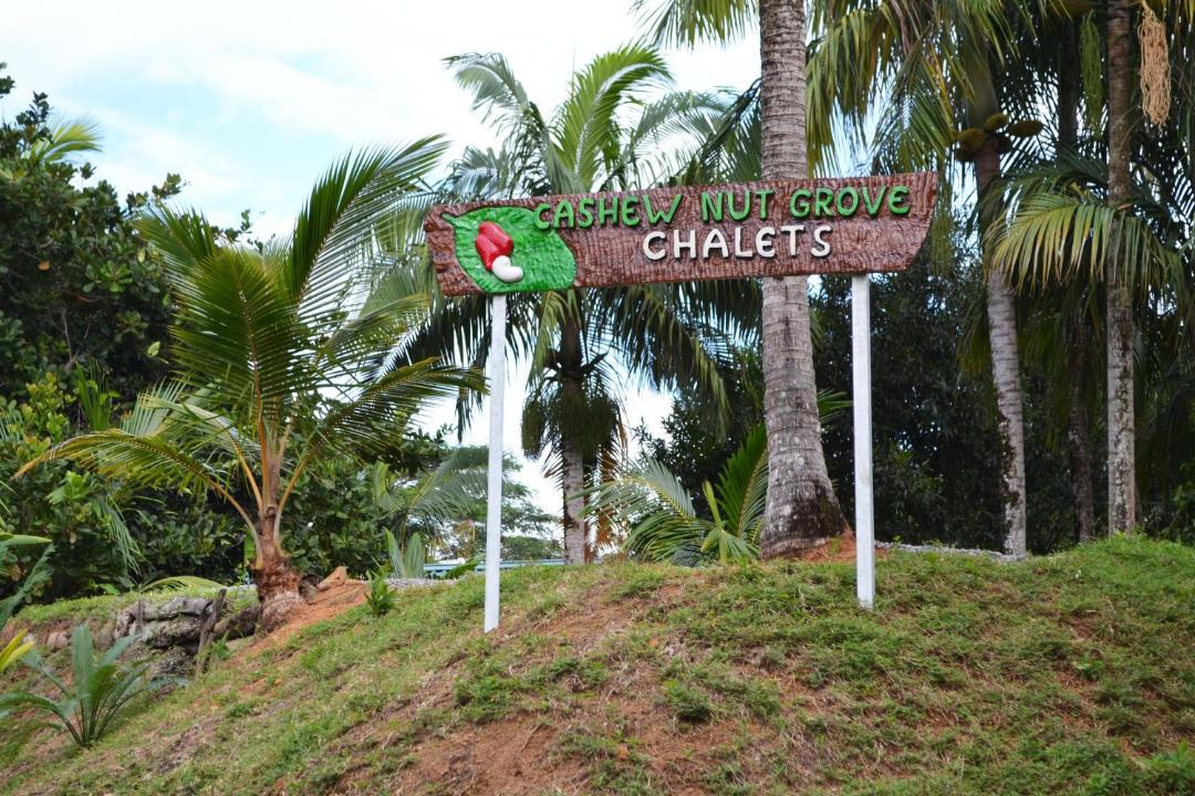 Photo of Others in Mahe Island