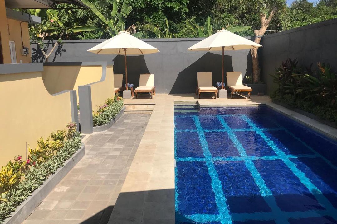 Photo of Outdoor in Sanur