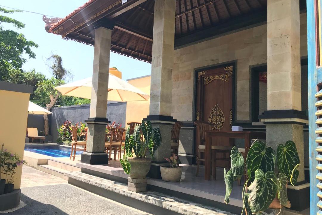 Photo of Others in Sanur