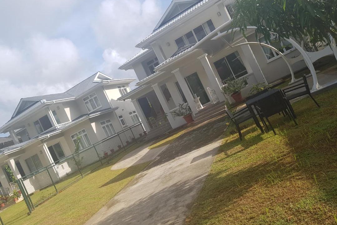 Photo of Others in Anse La Mouche