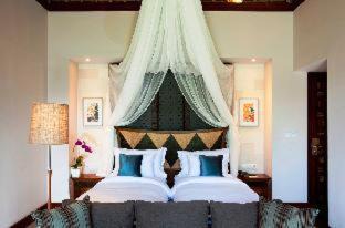 Photo of Bedroom in Melayang