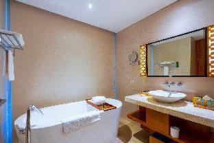 Photo of Bathroom in Sawangan